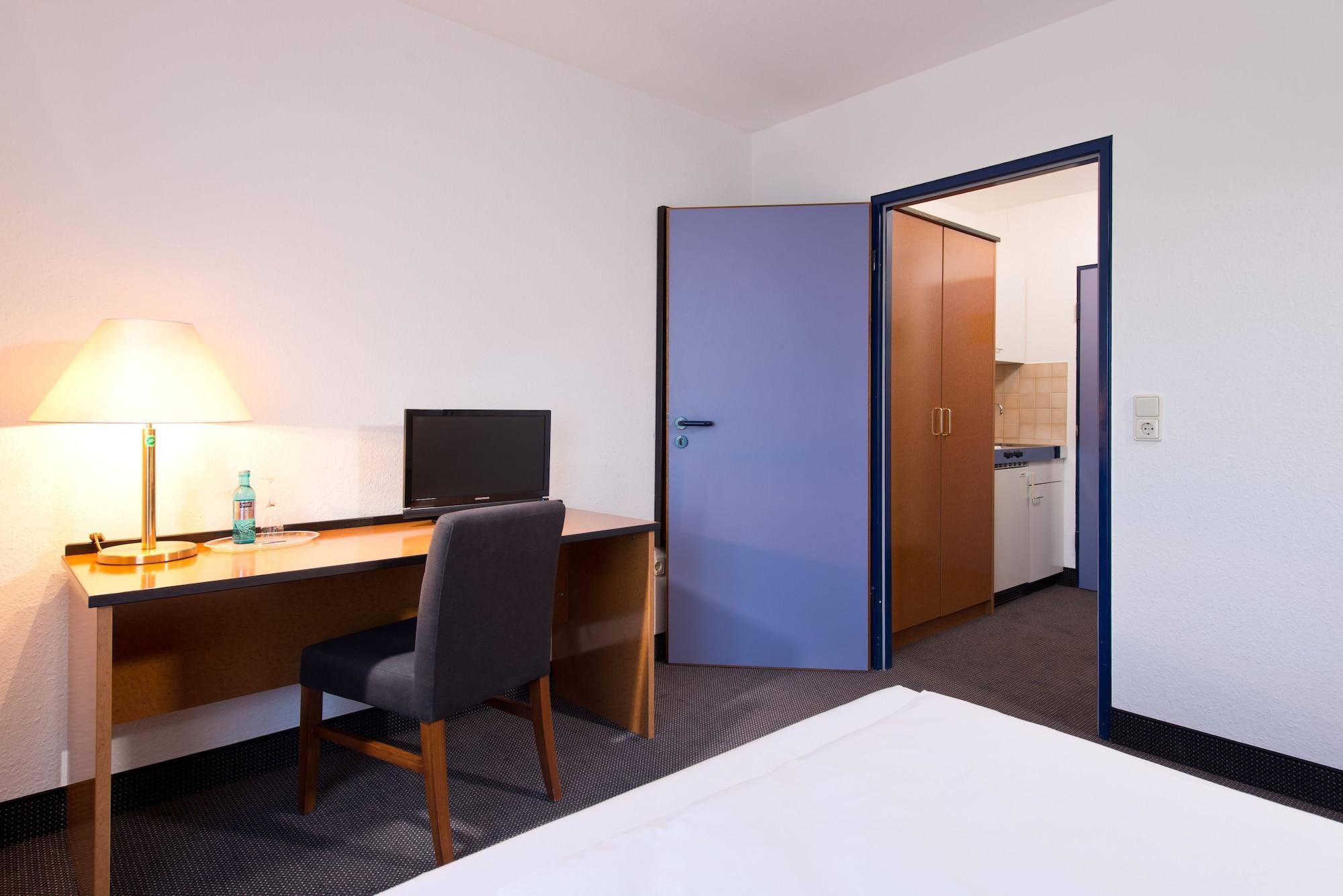 Coffee Fellows Hotel Frankfurt Airport-Langen Langen  Zewnętrze zdjęcie