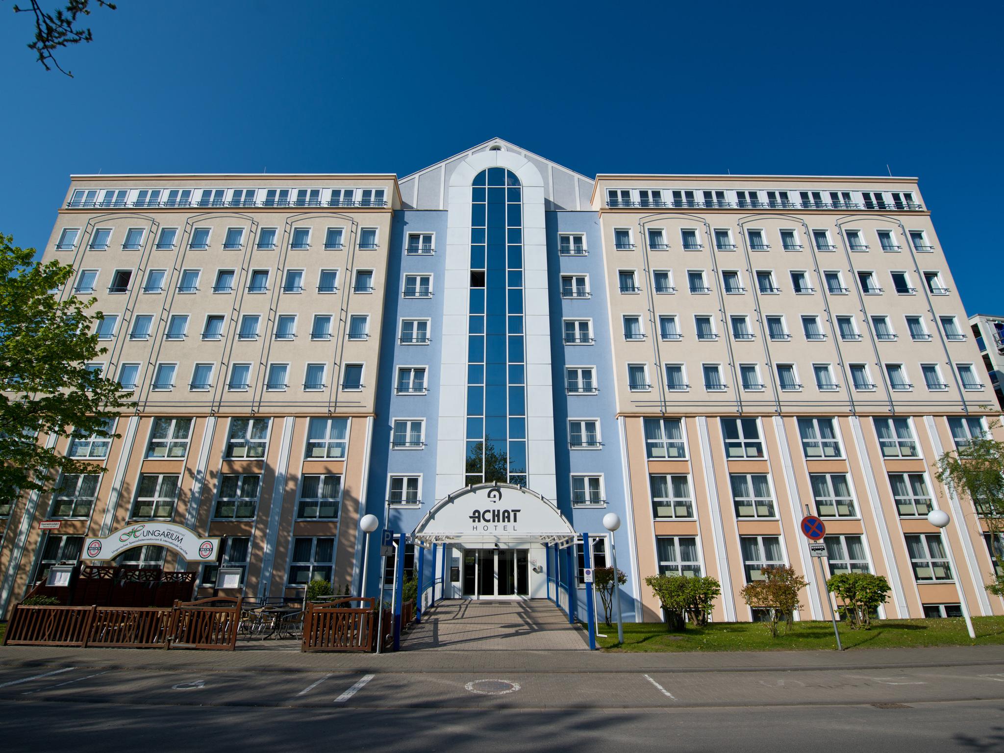 Coffee Fellows Hotel Frankfurt Airport-Langen Langen  Zewnętrze zdjęcie